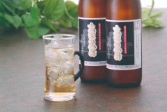 ���ƹ��ݥ��ȥ졼��