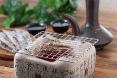 �־Ƥ����Ӥʤ�