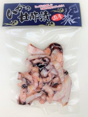 �����δſ���