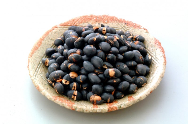 ������Ʀ