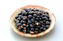 ������Ʀ