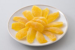 �ɥ饤�ޥ󥴡�