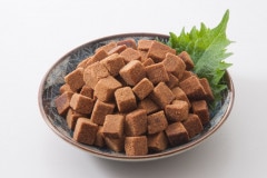 �ޤ����֥��å�