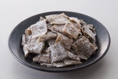 �ޤ��䤫�ݺ���