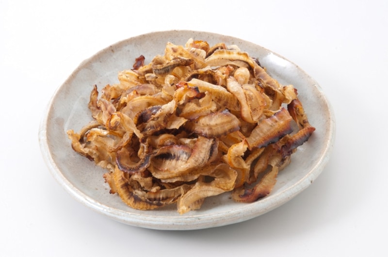 ���֤�Ƥ����Ҥ�