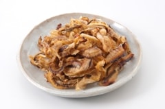 ���֤�Ƥ����Ҥ�