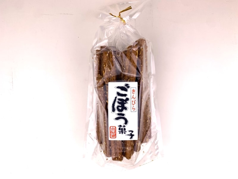 ����Ԥ餴�ܤ��ۻ�