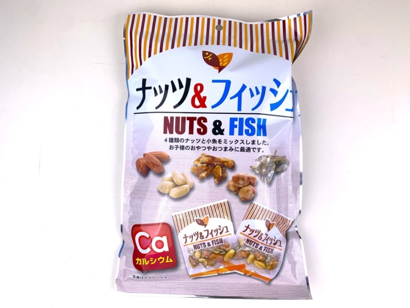 �ʥåġ��ե��å���