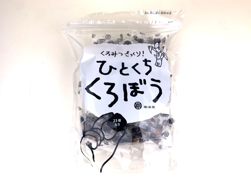 �ҤȤ��������ܤ�