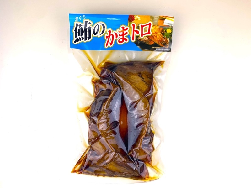 ��Τ��ޥȥ�