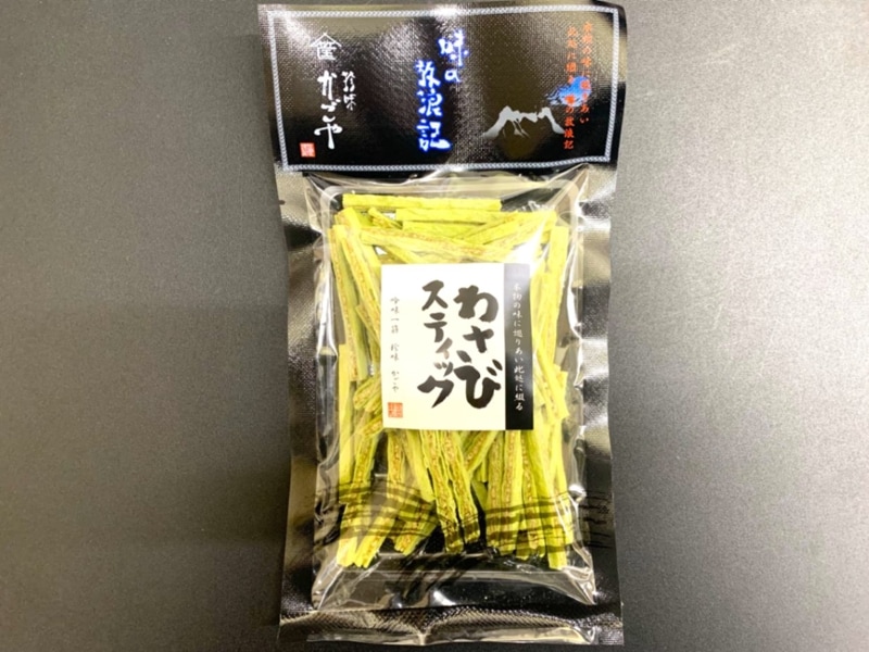 �蘆�ӥ��ƥ��å�