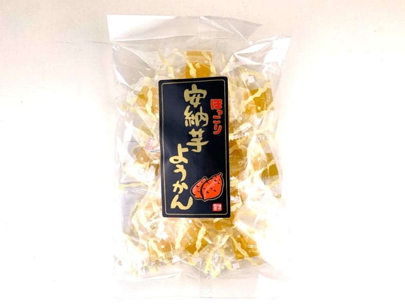 ��Ǽ��褦����