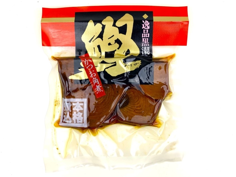 ���Ĥ��Ѽ�