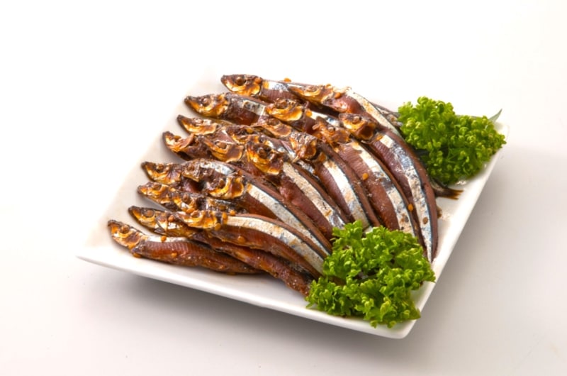 ���Ӥʤ��Ѽ�