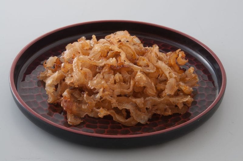 ��󤿤����Ҥ�