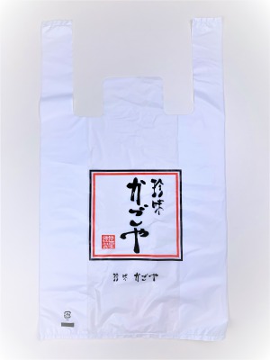 ���ԡ��쥸��