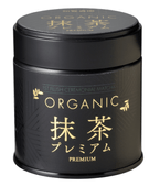 ͭ������֥ץ�ߥ���״�30g