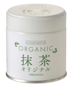 ͭ����������֥��ꥸ�ʥ�״�30g