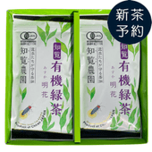 �ڿ���ͽ���ͭ����������2��Ȣ��