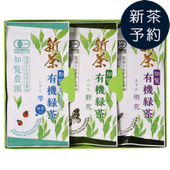 �ڿ���ͽ���ͭ������3��Ȣ��