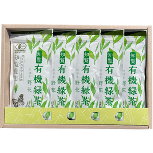 なまちゃ キリン 生茶｜ソフトドリンク・乳製品｜キリン