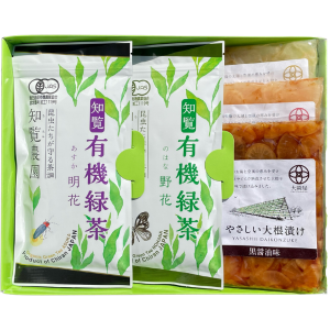 ͭ�����㡦�纬�Ҥ��εͤ��碌