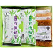 �ڿ����ͭ�����㡦�纬�Ҥ��εͤ��碌