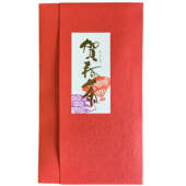 ͭ������ֲ�����