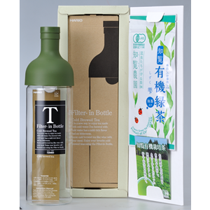 専用出品 特選 知覧茶 2,000g 大容量 緑茶 専用出品 特選 知覧茶 2,000g 大容量 緑茶 専用出品 特選 知覧茶 2，