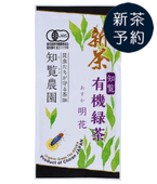 �ڿ���ͽ���ͭ����������֡�90��