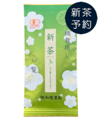 �ڿ���ͽ��۴��ָ����ͭ�������70��