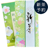 �ڿ���ͽ��۽�Ŧ�߿���1������