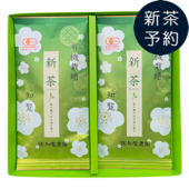 �ڿ���ͽ��۽�Ŧ�߿���2��Ȣ��