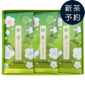 �ڿ���ͽ��۽�Ŧ�߿���3��Ȣ��