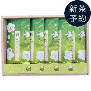 �ڿ���ͽ��۽�Ŧ�߿���5��Ȣ��