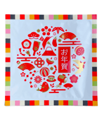 �ڸ�ǯ�졡���ָ����ͭ�����㡡�ɥ�åץƥ����Хå�