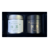 ͭ������2��Ȣ�ͤ�