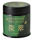 ͭ������ֿ���״�30g