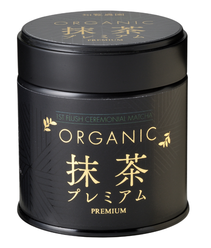 ͭ������֥ץ�ߥ���״�30g