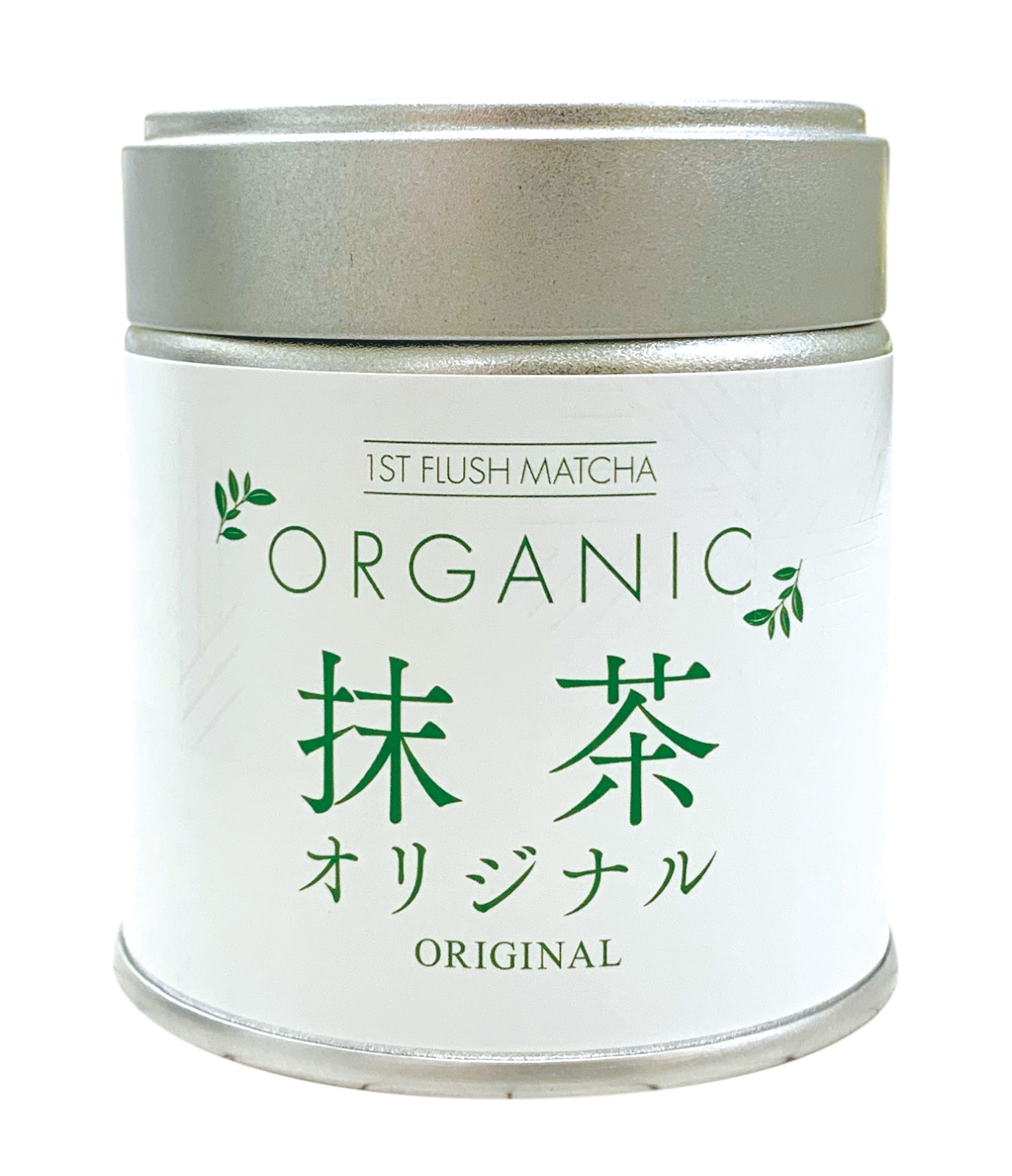 新品未開封　鹿児島抹茶　知覧茶　30g缶2個セット　賞味期限2026年5月8日 楽天市場】知覧 抹茶の通販
