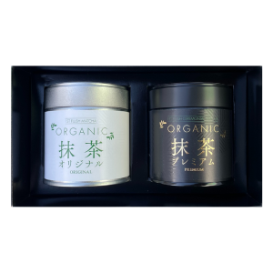 ͭ������2��Ȣ�ͤ�