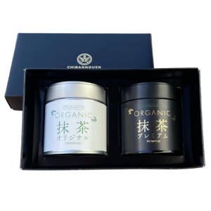 ͭ������2��Ȣ�ͤ�