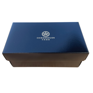 ͭ������2��Ȣ�ͤ�