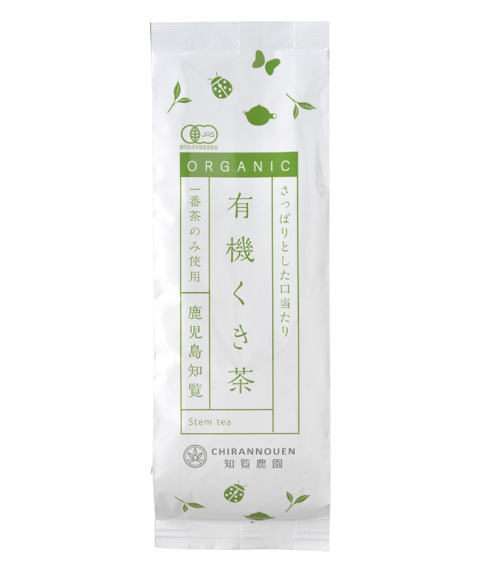 ͭ�������� 170��