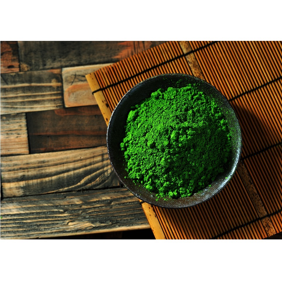 ͭ������ֿ���״�30g