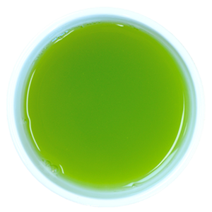 ͭݡƥХå5gX12