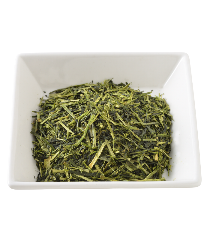 �ڿ���ͽ���ͭ�������� 150��