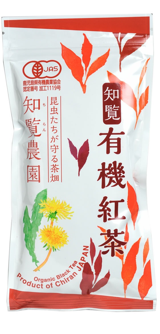 ͭ�����ݡ����������100g