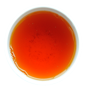 ͭ�����ݡ����������100g