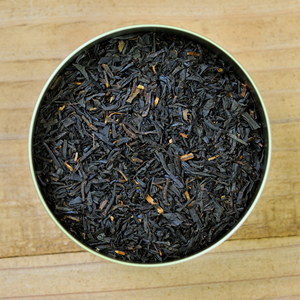 ͭ�����ݡ����������100g